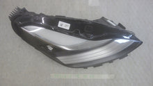 Laden Sie das Bild in den Galerie-Viewer, Frontscheinwerfer Tesla 3 1514953-00-D Rechts Scheinwerfer Headlight SCH1932043601tg