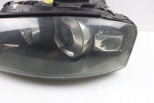 Laden Sie das Bild in den Galerie-Viewer, Frontscheinwerfer Audi A3 8P0941003D Xenon Links Scheinwerfer Headlight