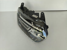 Load image into Gallery viewer, Frontscheinwerfer Dacia Duster 260109550R Full LED Rechts Scheinwerfer Headlight