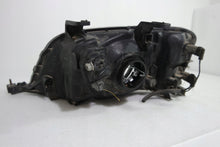 Laden Sie das Bild in den Galerie-Viewer, Frontscheinwerfer Honda Crv Cr-V I 033-7642 Rechts Scheinwerfer Headlight