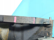 Load image into Gallery viewer, Motor Renault Koleos IMPRK1340397 M9RX866 2.0 DCI 150PS 2011 Diesel Unkomplett