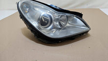 Load image into Gallery viewer, Frontscheinwerfer Mercedes-Benz Cls Rechts Scheinwerfer Headlight SCH4958548273fe