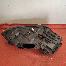 Load image into Gallery viewer, Frontscheinwerfer VW Golf VI 5K1941751 LED Links Scheinwerfer Headlight SCH4036403415rh