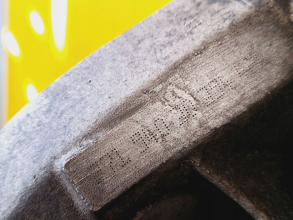 Motor Mercedes-Benz Clk 271940 1.8 163PS 120kW 2004 Benzin Engine Unkomplett