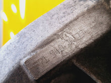 Laden Sie das Bild in den Galerie-Viewer, Motor Mercedes-Benz Clk 271940 1.8 163PS 120kW 2004 Benzin Engine Unkomplett