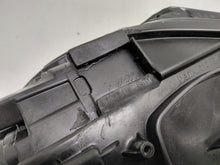Laden Sie das Bild in den Galerie-Viewer, Frontscheinwerfer Audi A3 8Y0941012 LED Rechts Scheinwerfer Headlight SCH1907273345yh