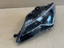Load image into Gallery viewer, Frontscheinwerfer Seat Leon 5f1 5F1941007G Links Scheinwerfer Headlight SCH4354237896dv