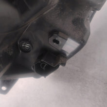 Laden Sie das Bild in den Galerie-Viewer, Frontscheinwerfer Toyota Aygo X 29316 Links Scheinwerfer Headlight SCH2987441921km