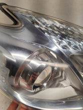 Load image into Gallery viewer, Frontscheinwerfer Toyota Prius Rechts Scheinwerfer Headlight SCH7533323473vn