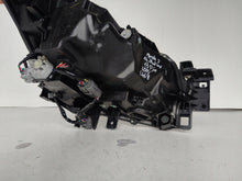 Load image into Gallery viewer, Frontscheinwerfer Mazda 2 D09K-51040 Full LED Links Scheinwerfer Headlight SCH3419801948bu