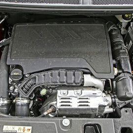 Motor Opel Grandland X Crossland 9824621280 1.2 Benzin Engine Unkomplett MOT6287297344hj