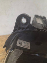 Laden Sie das Bild in den Galerie-Viewer, Frontscheinwerfer Land Rover Defender L8B2-13W030-EF LED Links Headlight SCH8551035022vb