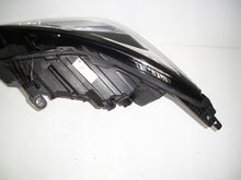 Load image into Gallery viewer, Frontscheinwerfer Opel Astra 39055746 LED Rechts Scheinwerfer Headlight SCH7682963041ug