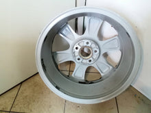 Load image into Gallery viewer, 1x Alufelge 17 Zoll 6.5" 5x112 42ET 1T0601025E VW Touran Rim Wheel FEL8783839912oz