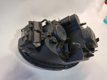 Load image into Gallery viewer, Frontscheinwerfer Mini R52 R50 Rechts Scheinwerfer Headlight SCH8721855193cm