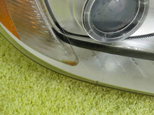 Laden Sie das Bild in den Galerie-Viewer, Frontscheinwerfer Volvo V70 III 31214348 Xenon Rechts Scheinwerfer Headlight