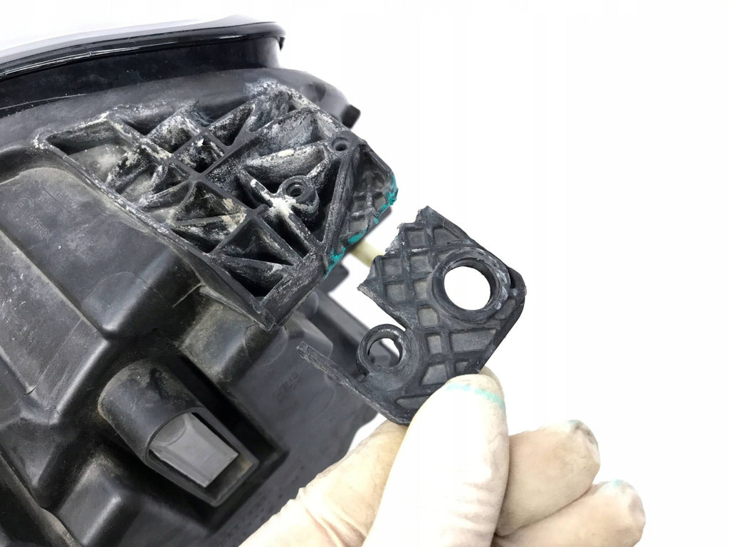 Frontscheinwerfer Ford Puma L90202381 L1FB13E014GH Rechts Scheinwerfer Headlight SCH1249588040du