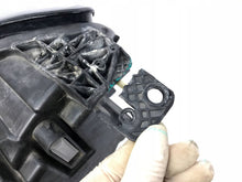 Laden Sie das Bild in den Galerie-Viewer, Frontscheinwerfer Ford Puma L90202381 L1FB13E014GH Rechts Scheinwerfer Headlight SCH1249588040du