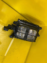 Laden Sie das Bild in den Galerie-Viewer, Frontscheinwerfer Mitsubishi Asx GAMZ2202260 LED Rechts Scheinwerfer Headlight