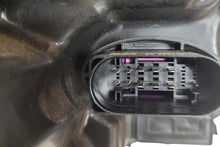 Laden Sie das Bild in den Galerie-Viewer, Frontscheinwerfer Skoda 5E4941015 Links Scheinwerfer Headlight