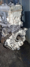 Load image into Gallery viewer, Motor BMW Mini I3 I01 W20K06A 0.6 62TKm Benzin Engine Unkomplett MOT3570574686dx