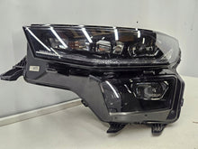 Load image into Gallery viewer, Frontscheinwerfer Skoda Kodiaq R14074566941035 LED Links Scheinwerfer Headlight SCH2563517559sv