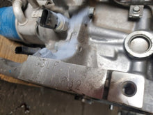 Load image into Gallery viewer, Motor Hyundai Bayon Bc3 G3LF 1.0 TGDI 38TKm 2021 Benzin Engine Unkomplett