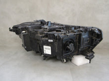 Load image into Gallery viewer, Frontscheinwerfer BMW X5 G05 G06 5A27987-01 LED Links Scheinwerfer Headlight SCH8279344788tm