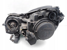 Laden Sie das Bild in den Galerie-Viewer, Frontscheinwerfer Mercedes-Benz E-Class Saloon 155430-00 Rechts Headlight SCH4474600926tm