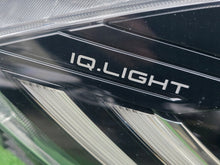 Load image into Gallery viewer, Frontscheinwerfer VW Polo 2G1941036L Rechts Scheinwerfer Headlight SCH7941507461hp