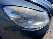 Load image into Gallery viewer, Frontscheinwerfer Skoda Octavia II MM-2904-30 Rechts Scheinwerfer Headlight SCH2165457147es