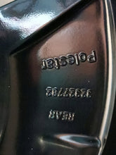 Load image into Gallery viewer, 1x Alufelge 19 Zoll 9.0" 5x108 53ET 32327782 Polestar Rim Wheel FEL2942381676jd