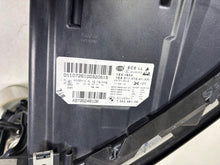 Laden Sie das Bild in den Galerie-Viewer, Frontscheinwerfer BMW 5 F11 F10 7352481-08 LED Links Scheinwerfer Headlight SCH7088772601ip