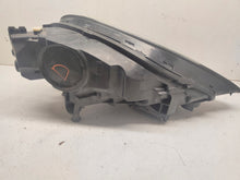 Laden Sie das Bild in den Galerie-Viewer, Frontscheinwerfer Porsche Cayenne 9Y0941035L LED Links Scheinwerfer Headlight SCH6292289802pf