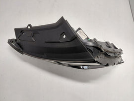 Frontscheinwerfer Hyundai Tucson 92208N7100 LED Rechts Scheinwerfer Headlight SCH3404630805qy