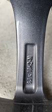 Load image into Gallery viewer, 1x Alufelge 18 Zoll 8.0" 5x112 33ET A2574010800 Mercedes-Benz Cls Rim Wheel FEL4502141050xb