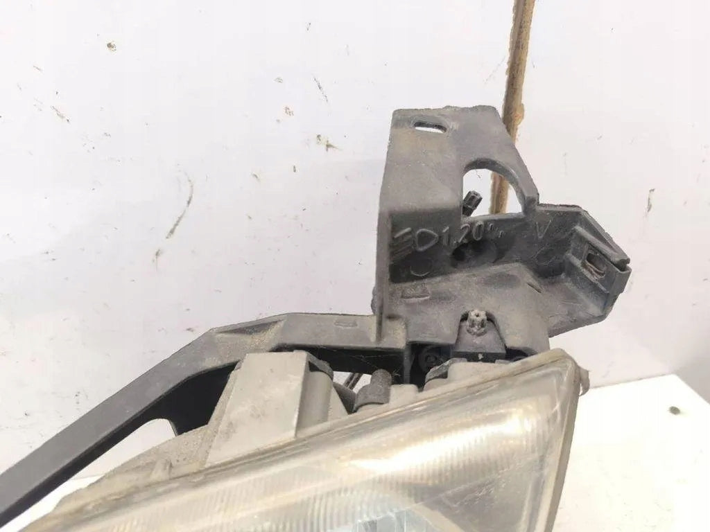 Frontscheinwerfer Opel Sintra 16521697A Links Scheinwerfer Headlight SCH2466477275td