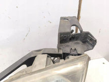 Laden Sie das Bild in den Galerie-Viewer, Frontscheinwerfer Opel Sintra 16521697A Links Scheinwerfer Headlight SCH2466477275td