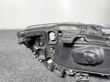 Load image into Gallery viewer, Frontscheinwerfer Volvo S60 V60 31420108 Xenon Links Scheinwerfer Headlight SCH5102644117to