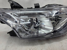 Load image into Gallery viewer, Frontscheinwerfer Mitsubishi Outlander III 8301C204 Rechts Headlight SCH8009900135vb
