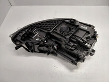 Load image into Gallery viewer, Frontscheinwerfer VW Golf VII 5G1941035 Full LED Links Scheinwerfer Headlight SCH1930250029ex