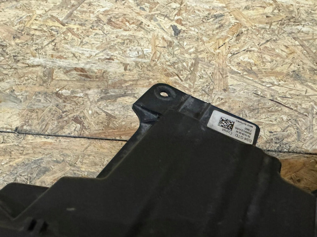 Frontscheinwerfer Citroën Ds3 Ds Crossback 3 89912435 Full LED Links Headlight