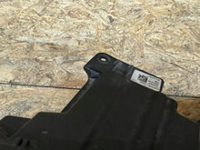 Laden Sie das Bild in den Galerie-Viewer, Frontscheinwerfer Citroën Ds3 Ds Crossback 3 89912435 Full LED Links Headlight