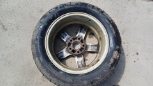 Load image into Gallery viewer, 1x Alufelge 16 Zoll 6.5&quot; 5x114.3 40ET RCD10-656 Nissan Juke F15 Rim Wheel