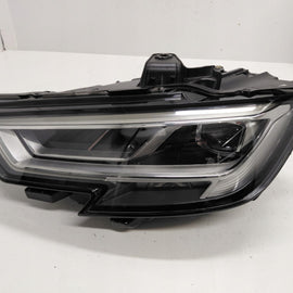 Frontscheinwerfer Audi A3 8V0941033C Full LED Links Scheinwerfer Headlight SCH6914683275ox