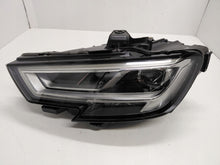 Load image into Gallery viewer, Frontscheinwerfer Audi A3 8V0941033C Full LED Links Scheinwerfer Headlight SCH6914683275ox