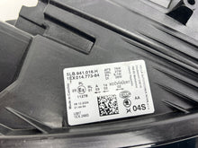 Laden Sie das Bild in den Galerie-Viewer, Frontscheinwerfer Skoda Enyaq 5LB941016H Full LED Rechts Scheinwerfer Headlight