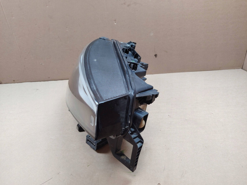 Frontscheinwerfer VW Id.4 11B941006A Rechts Scheinwerfer Headlight SCH2682155041fl