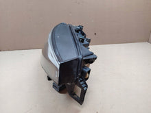Laden Sie das Bild in den Galerie-Viewer, Frontscheinwerfer VW Id.4 11B941006A Rechts Scheinwerfer Headlight SCH2682155041fl