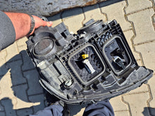 Laden Sie das Bild in den Galerie-Viewer, Frontscheinwerfer Mercedes-Benz A2139066710 LED Links Scheinwerfer Headlight SCH7263895174im